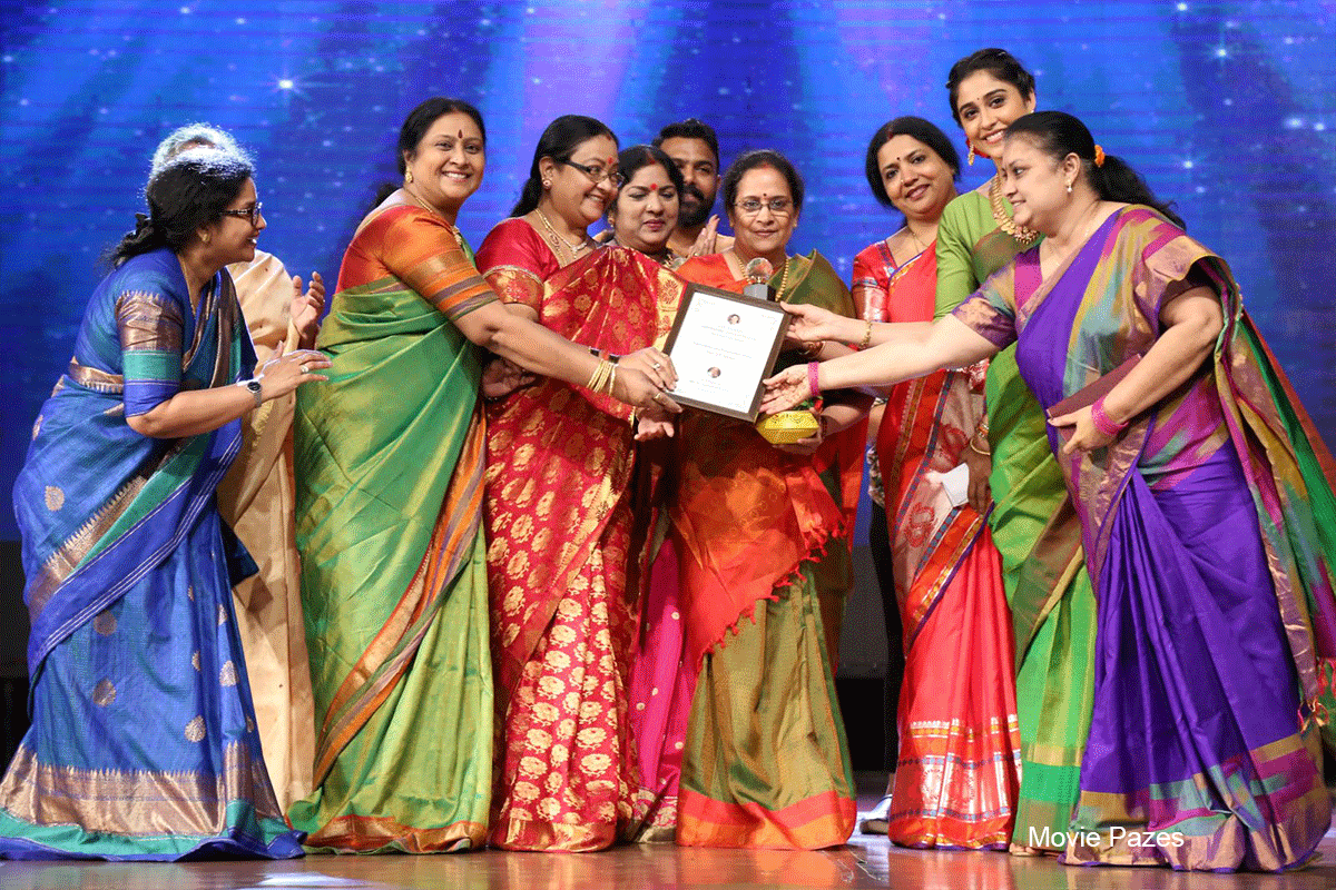 shankarabharanam-movie-awards-event-stills